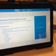 Illustration for article titled Fiat Chrysler Offered Every Journalist A Free Tablet Yesterday
